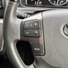 toyota hiace-van 2023 -TOYOTA--Hiace Van 3DF-GDH206V--GDH206-1094164---TOYOTA--Hiace Van 3DF-GDH206V--GDH206-1094164- image 3