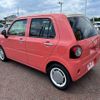 daihatsu mira-tocot 2018 -DAIHATSU--Mira Tocot DBA-LA550S--LA550S-0004663---DAIHATSU--Mira Tocot DBA-LA550S--LA550S-0004663- image 9