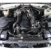 toyota land-cruiser 2007 -TOYOTA--Land Cruiser KR-HDJ101K--HDJ101-0029566---TOYOTA--Land Cruiser KR-HDJ101K--HDJ101-0029566- image 17