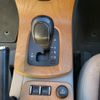 volvo c70 2008 quick_quick_MB5244_YV1MC66598J044083 image 20