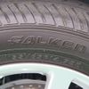 daihatsu move 2013 -DAIHATSU--Move DBA-LA100S--LA100S-1039930---DAIHATSU--Move DBA-LA100S--LA100S-1039930- image 8
