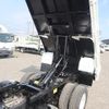 mazda titan 2014 CFJ1575464 image 12