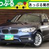 bmw 1-series 2016 quick_quick_DBA-1R15_WBA1R52070V748460 image 1