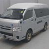 toyota hiace-van 2018 -TOYOTA--Hiace Van QDF-GDH206Kｶｲ--GDH206-1004034---TOYOTA--Hiace Van QDF-GDH206Kｶｲ--GDH206-1004034- image 1