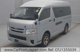 toyota hiace-van 2018 -TOYOTA--Hiace Van QDF-GDH206Kｶｲ--GDH206-1004034---TOYOTA--Hiace Van QDF-GDH206Kｶｲ--GDH206-1004034-
