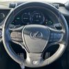 lexus ls 2018 -LEXUS--Lexus LS DAA-GVF50--GVF50-6004527---LEXUS--Lexus LS DAA-GVF50--GVF50-6004527- image 4