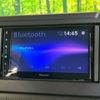 suzuki jimny-nomade 2025 CFJ1602005 image 4