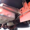 mitsubishi-fuso canter 2001 24920711 image 17