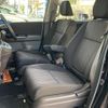 honda freed 2018 CFJ1735118 image 4