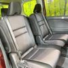 nissan serena 2018 quick_quick_HFC27_HFC27-000293 image 8