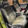 toyota hilux-pick-up 1996 quick_quick_LN108_LN108-5001033 image 15