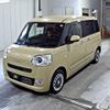 daihatsu move-canbus 2023 CFJ1594764 image 5