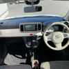 daihatsu mira-tocot 2022 -DAIHATSU--Mira Tocot LA550S--LA550S-0054498---DAIHATSU--Mira Tocot LA550S--LA550S-0054498- image 3