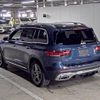 mercedes-benz glb-class 2022 -MERCEDES-BENZ--Benz GLB W1N2476132W201317---MERCEDES-BENZ--Benz GLB W1N2476132W201317- image 6