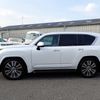 lexus lx 2022 24942401 image 2