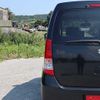 suzuki wagon-r 2012 D00171 image 17