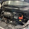 honda insight 2009 -HONDA--Insight DAA-ZE2--ZE2-1149745---HONDA--Insight DAA-ZE2--ZE2-1149745- image 23