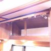 mazda bongo-truck 2019 CFJ1577102 image 50
