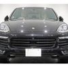 porsche cayenne 2017 quick_quick_ABA-92ACEY_WP1ZZZ92ZHKA90673 image 2