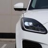 jaguar e-pace 2018 -JAGUAR--Jaguar E-Pace LDA-DF2NA--SADFA2AN1J1Z29871---JAGUAR--Jaguar E-Pace LDA-DF2NA--SADFA2AN1J1Z29871- image 15