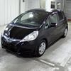 honda fit 2011 -HONDA--Fit GP1-1035327---HONDA--Fit GP1-1035327- image 5