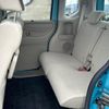 honda n-box 2015 quick_quick_DBA-JF1_JF1-1607761 image 7