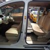 toyota sienta 2014 -TOYOTA--Sienta NCP81G--5218579---TOYOTA--Sienta NCP81G--5218579- image 20