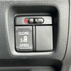 honda n-box 2015 quick_quick_DBA-JF1_JF1-1639105 image 18