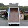 isuzu elf-truck 2012 CFJ1815961 image 9