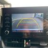 toyota corolla-touring-wagon 2020 -TOYOTA--Corolla Touring 6AA-ZWE214W--ZWE214-6008689---TOYOTA--Corolla Touring 6AA-ZWE214W--ZWE214-6008689- image 19