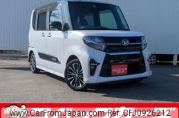daihatsu tanto 2020 quick_quick_LA650S_LA650S-1036354