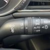 mazda cx-3 2020 -MAZDA--CX-30 5BA-DMEP--DMEP-105292---MAZDA--CX-30 5BA-DMEP--DMEP-105292- image 5