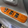 toyota land-cruiser-100 2006 CFJ1851512 image 18