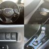 toyota c-hr 2017 -TOYOTA--C-HR DAA-ZYX10--ZYX10-2045611---TOYOTA--C-HR DAA-ZYX10--ZYX10-2045611- image 7