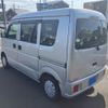 suzuki every 2009 -SUZUKI--Every EBD-DA64V--DA64V-370224---SUZUKI--Every EBD-DA64V--DA64V-370224- image 10