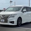 nissan elgrand 2017 quick_quick_DBA-TE52_TE52-087197 image 14