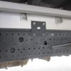 isuzu forward 2016 CFJ1803889 image 19
