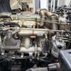 mitsubishi-fuso super-great 2010 -MITSUBISHI--Super Great BDG-FS55JZ--FS55JZ-570110---MITSUBISHI--Super Great BDG-FS55JZ--FS55JZ-570110- image 51