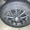 honda freed 2010 CFJ1668465 image 7