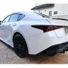 lexus is 2022 CFJ1739969 image 5