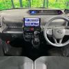 daihatsu tanto 2019 CFJ1729778 image 3