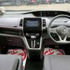 nissan serena 2017 CFJ1578722 image 2