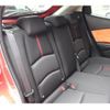 mazda demio 2015 quick_quick_DJ5FS_DJ5FS-136043 image 8