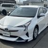 toyota prius 2017 -TOYOTA--Prius DAA-ZVW50--ZVW50-6097460---TOYOTA--Prius DAA-ZVW50--ZVW50-6097460- image 28