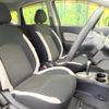 nissan note 2017 CFJ1751421 image 8