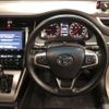 toyota harrier 2017 -TOYOTA--Harrier DBA-ASU65W--ASU65-0001195---TOYOTA--Harrier DBA-ASU65W--ASU65-0001195- image 7