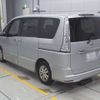 nissan serena 2016 -NISSAN--Serena FPC26-054145---NISSAN--Serena FPC26-054145- image 7