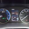 mitsubishi eclipse-cross 2022 -MITSUBISHI--Eclipse Cross GL3W--GL3W-0307133---MITSUBISHI--Eclipse Cross GL3W--GL3W-0307133- image 36