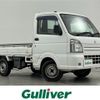 mitsubishi minicab-truck 2015 -MITSUBISHI--Minicab Truck EBD-DS16T--DS16T-108852---MITSUBISHI--Minicab Truck EBD-DS16T--DS16T-108852- image 1