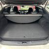 toyota prius-phv 2017 CFJ1700982 image 10